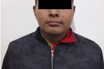 Le dan fallo condenatorio por violencia familiar cometida en la Mixteca