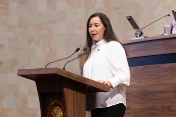 Proponen expedir la Ley para el Fomento, Promoción y Desarrollo de la Industria Cinematográfica y Audiovisual del Estado de Oaxaca