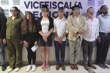 Prometían boletos de avión... pero todo habría sido un fraude