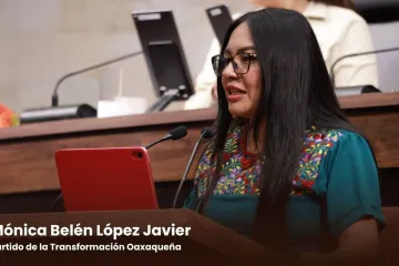 Ante el Pleno resaltan el impulso del Programa “Raíces Viajeras” para Personas Adultas Mayores