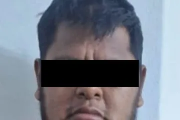 FGEO obtiene sentencia condenatoria por abuso sexual agravado cometido en agravio de una niña en la región de la Costa de Oaxaca