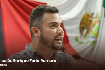 Desde el Poder Legislativo resaltan proceso de consulta para la Ley General de Derechos de los Pueblos Indígenas y Afromexicanos