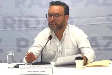 Investigan a Policías Estatales involucrados en la detención de tres jóvenes en Juchitán 
