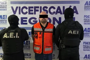 A prisión preventiva por violencia familiar y violencia vicaria