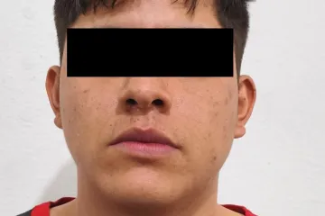 FGEO realiza cateo en Nochixtlán; asegura marihuana y detiene a una persona por posesión de vehículo con reporte de robo