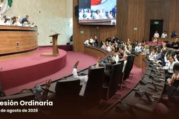 Exhorta Poder Legislativo a Sectur a impulsar promoción turística de pueblos y comunidades mazatecas de la Sierra de Flores Magón