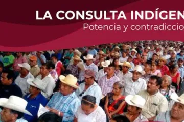 Expolición / Criterio racista / Amado Sanmartín Hernández