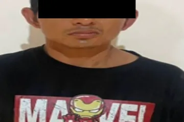 Vinculan a proceso a hombre por narcomenudeo tras operativo de seguridad en el Istmo