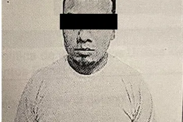 Dan 30 años de prisión contra responsable de homicidio calificado cometido en Juchitán