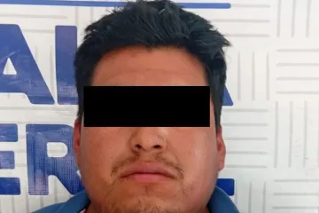 FGEO obtiene vinculación a proceso contra probable responsable de violación tumultuaria y abuso sexual contra adolescente en la zona Mixe