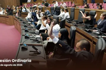 Exhorta Congreso del Estado a incorporar CoDi y DiMo como medios de pago de obligaciones fiscales