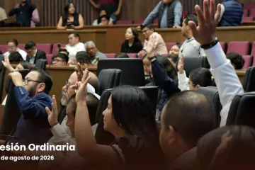 Congreso local exhorta a la SICT Oaxaca a implementar programa emergente de bacheo en la carretera 131, en el tramo Zimatlán de Álvarez – Villa Sola de Vega