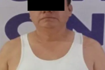 FGEO obtiene vinculación a proceso contra hombre por homicidio calificado ocurrido en Santa María Xadani