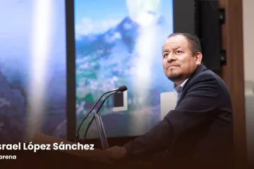 Proponen en el Congreso del Estado crear el Catálogo Estatal de Comunidades Prioritarias para el Fortalecimiento del Turismo Comunitario