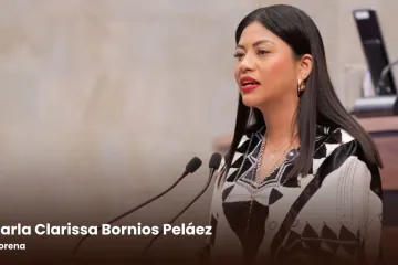 Con iniciativa se propone integrar saberes ancestrales en la Ley Estatal de Economía Circular