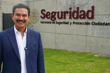 Ray Chagoya fortalece gestiones para el Centro Comunitario México Imparable