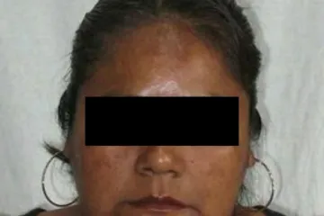 Obtiene Fiscalía de Oaxaca sentencia de 9 años de prisión por homicidio culposo ocurrido durante un incidente de tránsito en la Cuenca