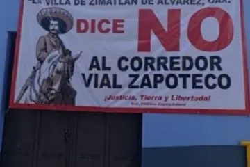 Expolición / Volcán social en erupción / Amado Sanmartín Hernández