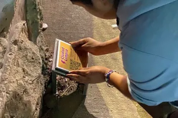 La historia del Centro Histórico, ahora está más cerca