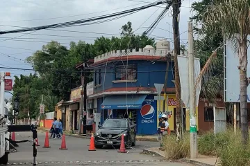 Atienden infraestructura eléctrica en Villas Xoxo