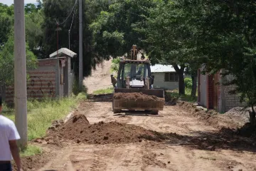 Comunidad y Gobierno Municipal suman esfuerzos para transformar Xoxocotlán