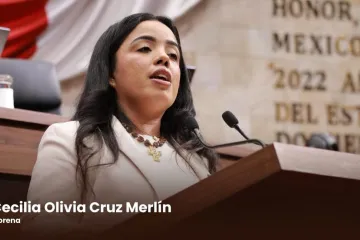 Desde el Congreso local llaman a reconocer los derechos y aportaciones de las mujeres con discapacidad