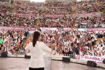 Expolición / Esta historia ya es vieja / Amado Sanmartín Hernández