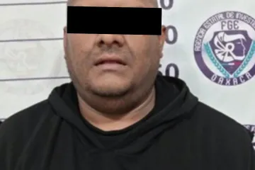 Fiscalía de Oaxaca obtiene vinculación a proceso por feminicidio agravado en Asunción Ixtaltepec