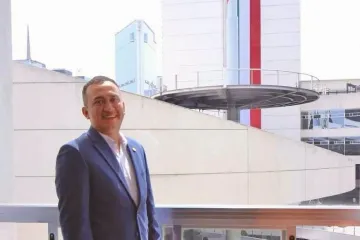 Llama Nino Morales a vivir fiestas patrias en familia y en un ambiente de paz y tranquilidad