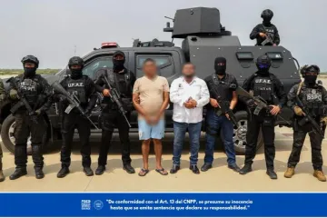Expolición / El hilo no se rompió por lo mas delgado / Amado Sanmartín Hernández