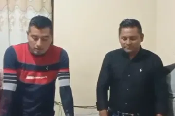 Renuncia Cabildo de Santiago Choápam por intransigencia de la presidenta municipal, Dolores Luciano Valadez