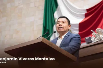 Proponen reforma a la Ley de Fomento para la Lectura, la Escritura, el Acceso al Libro y las Bibliotecas para fortalecer la inclusión, la accesibilidad y los derechos culturales