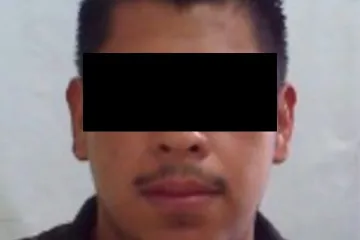Fiscalía de Oaxaca obtiene sentencia de 13 años y 6 meses de prisión por violencia familiar en Magdalena Teitipac