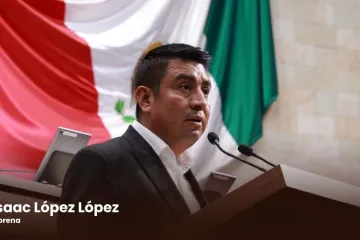 Plantean agravar la pena por el delito de abigeato cuando exista relación de confianza con el propietario del ganado