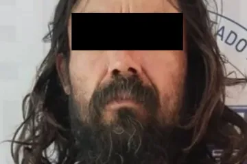Fiscalía de Oaxaca obtiene vinculación a proceso por tentativa de homicidio ocurrido en Zimatlán de Álvarez