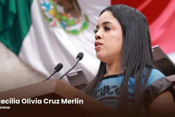 Buscan reformar la Ley de Cultura Física y Deporte para fortalecer la accesibilidad, la inclusión y el desarrollo del deporte adaptado
