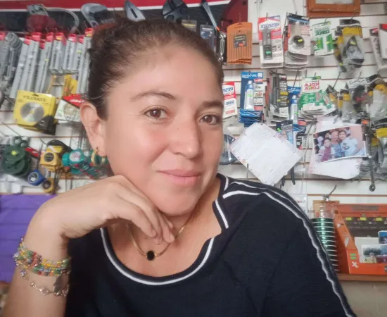 Asesinan a expresidenta municipal de Mesones Hidalgo, Putla