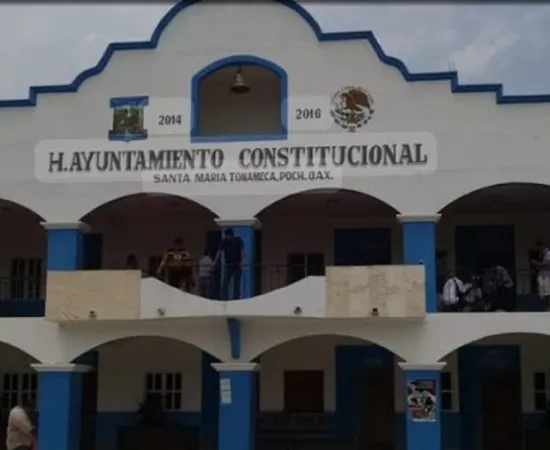 Implementó SSO atención inmediata por caso de rabia en Tonameca