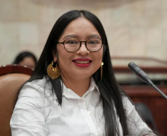 Propone Fuerza por Oaxaca la profesionalización de policías municipales