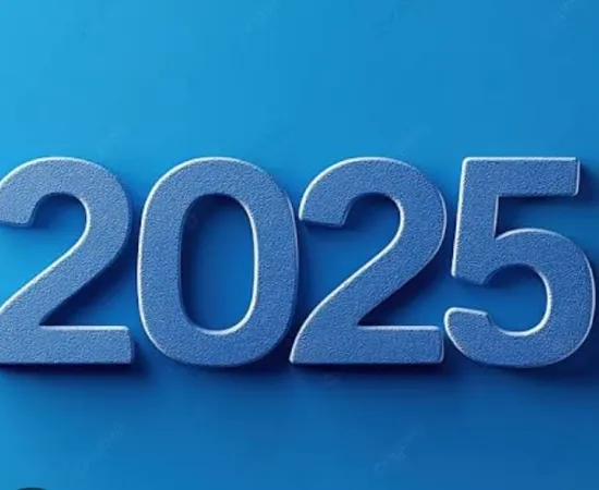 EXPOLICIÓN / 2025…Herencia de un trono en llamas
