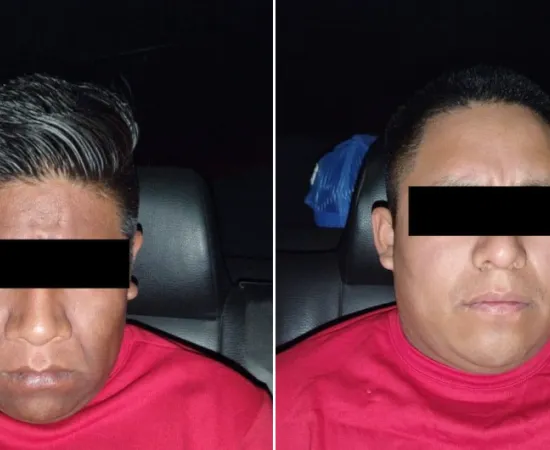Los vinculan a proceso por homicidio en Putla