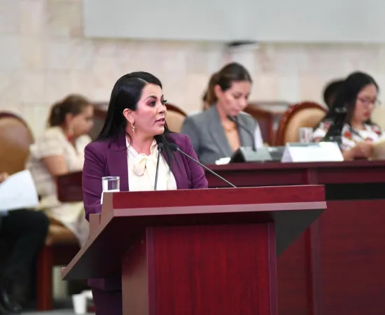 Vive Oaxaca una profunda transformación turística con inclusión y bienestar: Sectur