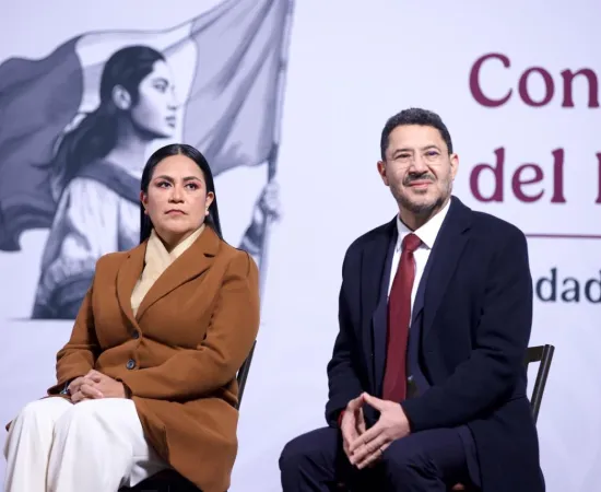 El ISSSTE se suma al programa la Clínica es Nuestra