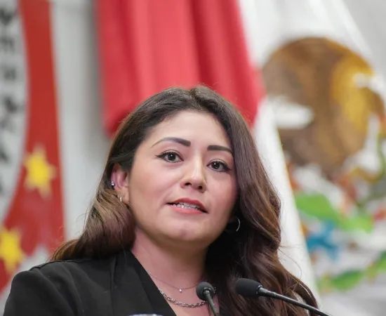Presentan iniciativas para atender la salud mental en el entorno escolar y población indígena 