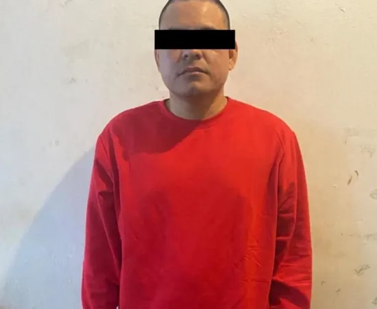 Fiscalía de Oaxaca logra vinculación a proceso por homicidio calificado 