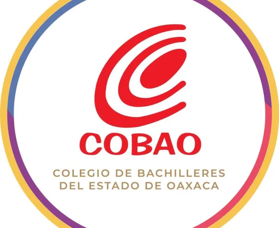 Cumple Cobao en tiempo y forma con pago a personal de confianza que concluyeron relación laboral