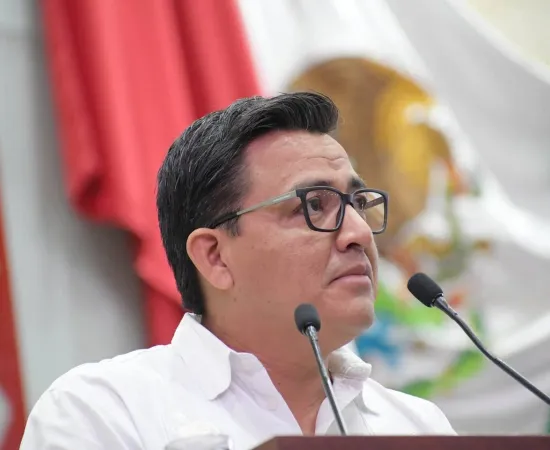 Congreso de Oaxaca busca blindaje constitucional de programas sociales 