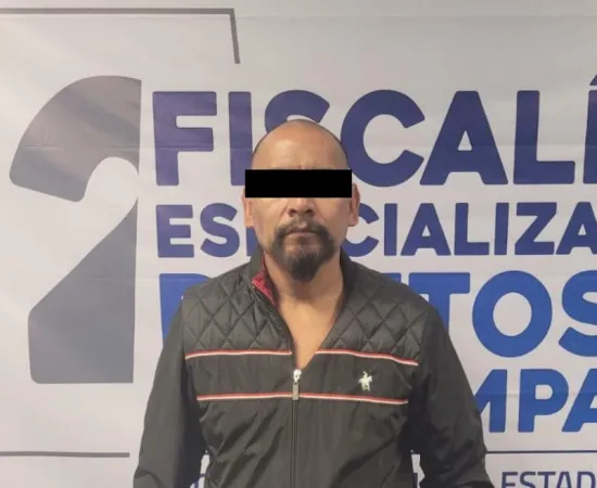Vinculan a proceso a "cholo" homicida en Cuilápam