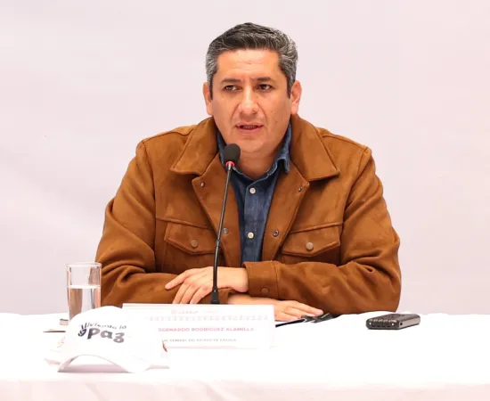 Prioriza FGEO investigaciones integrales 