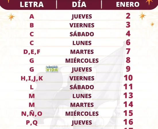 Falta poco para finalizar pago del programa 65 y más por Bienestar Oaxaca